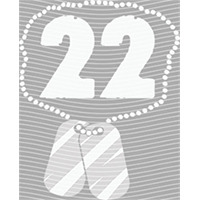 Breast cancer-XA 885